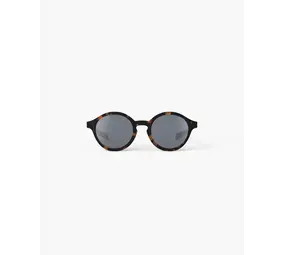 Izipizi Izipizi | #D Kids Plus | Tortoise Izipizi Izipizi | #D Kids Plus | Tortoise