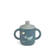 Liewood Liewood | Neil sippy cup | Arctic Sea / Ocean Liewood Liewood | Neil sippy cup | Arctic Sea / Ocean