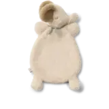 Liewood Liewood | Roy Elephant |Mist Liewood Liewood | Roy Elephant |Mist