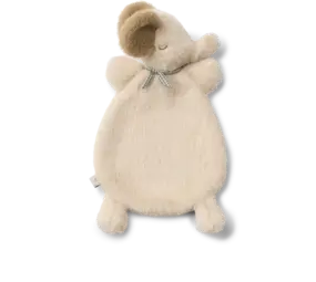 Liewood Liewood | Roy Elephant |Mist Liewood Liewood | Roy Elephant |Mist