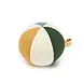 Ratatam Ratatam| Fabric Baby Ball Blue Ratatam Ratatam| Fabric Baby Ball Blue