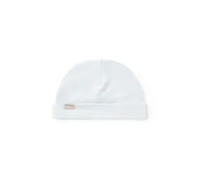 MarMar Copenhagen MarMar Copenhagen | Aiko | Modal New Born | Light Blue MarMar Copenhagen MarMar Copenhagen | Aiko | Modal New Born | Light Blue