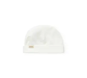 MarMar Copenhagen MarMar Copenhagen | Aiko | Modal New Born | Gentle White MarMar Copenhagen MarMar Copenhagen | Aiko | Modal New Born | Gentle White