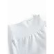 MarMar Copenhagen MarMar Copenhagen | Piva | Modal New Born | Light Blue MarMar Copenhagen MarMar Copenhagen | Piva | Modal New Born | Light Blue