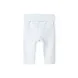 MarMar Copenhagen MarMar Copenhagen | Piva | Modal New Born | Light Blue MarMar Copenhagen MarMar Copenhagen | Piva | Modal New Born | Light Blue