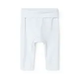 MarMar Copenhagen MarMar Copenhagen | Piva | Modal New Born | Light Blue MarMar Copenhagen MarMar Copenhagen | Piva | Modal New Born | Light Blue