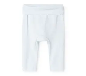 MarMar Copenhagen MarMar Copenhagen | Piva | Modal New Born | Light Blue MarMar Copenhagen MarMar Copenhagen | Piva | Modal New Born | Light Blue