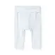 MarMar Copenhagen MarMar Copenhagen | Piva | Modal New Born | Light Blue MarMar Copenhagen MarMar Copenhagen | Piva | Modal New Born | Light Blue