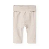 MarMar Copenhagen MarMar Copenhagen | Piva | Modal New Born | Light Beige Mel. MarMar Copenhagen MarMar Copenhagen | Piva | Modal New Born | Light Beige Mel.