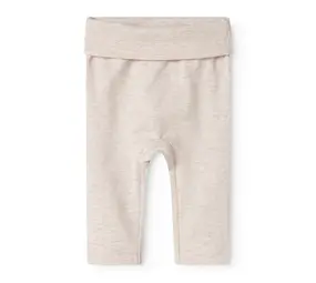 MarMar Copenhagen MarMar Copenhagen | Piva | Modal New Born | Light Beige Mel. MarMar Copenhagen MarMar Copenhagen | Piva | Modal New Born | Light Beige Mel.