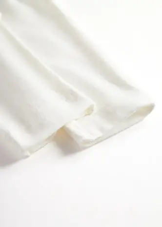 MarMar Copenhagen MarMar Copenhagen | Piva | Modal New Born | Gentle White MarMar Copenhagen MarMar Copenhagen | Piva | Modal New Born | Gentle White