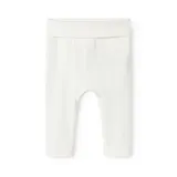 MarMar Copenhagen MarMar Copenhagen | Piva | Modal New Born | Gentle White MarMar Copenhagen MarMar Copenhagen | Piva | Modal New Born | Gentle White