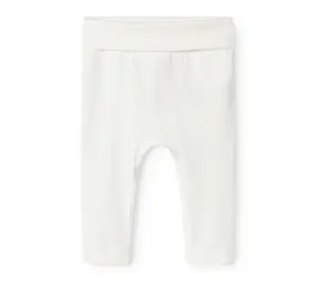 MarMar Copenhagen MarMar Copenhagen | Piva | Modal New Born | Gentle White MarMar Copenhagen MarMar Copenhagen | Piva | Modal New Born | Gentle White