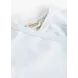 MarMar Copenhagen MarMar Copenhagen | Tut Wrap LS | Modal New Born | Light Blue MarMar Copenhagen MarMar Copenhagen | Tut Wrap LS | Modal New Born | Light Blue
