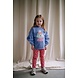 Daily Brat Daily Brat | Mary Puppins Sweater Pansi Paradise Daily Brat Daily Brat | Mary Puppins Sweater Pansi Paradise