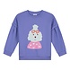 Daily Brat Daily Brat | Mary Puppins Sweater Pansi Paradise Daily Brat Daily Brat | Mary Puppins Sweater Pansi Paradise