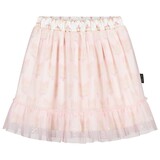 Daily Brat Daily Brat | Kiity Cat Tulle Skirt Skirt Pinkesque Daily Brat Daily Brat | Kiity Cat Tulle Skirt Skirt Pinkesque