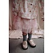 Daily Brat Daily Brat | Kiity Cat Tulle Skirt Skirt Pinkesque Daily Brat Daily Brat | Kiity Cat Tulle Skirt Skirt Pinkesque