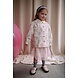 Daily Brat Daily Brat | Kiity Cat Tulle Skirt Skirt Pinkesque Daily Brat Daily Brat | Kiity Cat Tulle Skirt Skirt Pinkesque