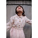 Daily Brat Daily Brat | Kiity Cat Tulle Skirt Skirt Pinkesque Daily Brat Daily Brat | Kiity Cat Tulle Skirt Skirt Pinkesque