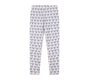 Daily Brat Daily Brat | Adore Pants Pansi Paradise Daily Brat Daily Brat | Adore Pants Pansi Paradise