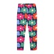 Daily Brat Daily Brat | Dazzling Flower Pants Whisper Bloom Daily Brat Daily Brat | Dazzling Flower Pants Whisper Bloom