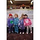 Daily Brat Daily Brat | Kitty Cat Sweater Rosy Rebel Daily Brat Daily Brat | Kitty Cat Sweater Rosy Rebel