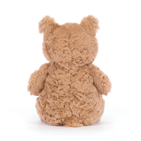 Jellycat Jellycat | Bartholomew Bear Tiny Jellycat Jellycat | Bartholomew Bear Tiny
