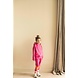 Jenest Jenest | Taka Hoodie | Fuchsia Pink Jenest Jenest | Taka Hoodie | Fuchsia Pink