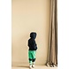 Jenest Jenest | Taka Hoodie | Navy Blue Jenest Jenest | Taka Hoodie | Navy Blue