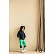 Jenest Jenest | Taka Hoodie | Navy Blue Jenest Jenest | Taka Hoodie | Navy Blue