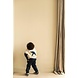 Jenest Jenest | Comfy Chino | Navy Blue Jenest Jenest | Comfy Chino | Navy Blue