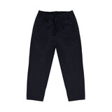 Jenest Jenest | Comfy Chino | Navy Blue Jenest Jenest | Comfy Chino | Navy Blue