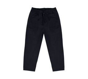 Jenest Jenest | Comfy Chino | Navy Blue Jenest Jenest | Comfy Chino | Navy Blue