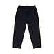 Jenest Jenest | Comfy Chino | Navy Blue Jenest Jenest | Comfy Chino | Navy Blue