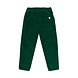 Jenest Jenest | Comfy Pants | Dark Green Jenest Jenest | Comfy Pants | Dark Green