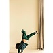 Jenest Jenest | Comfy Pants | Dark Green Jenest Jenest | Comfy Pants | Dark Green