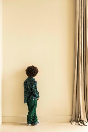 Jenest Jenest | Comfy Pants | Dark Green Jenest Jenest | Comfy Pants | Dark Green