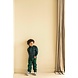 Jenest Jenest | Comfy Pants | Dark Green Jenest Jenest | Comfy Pants | Dark Green