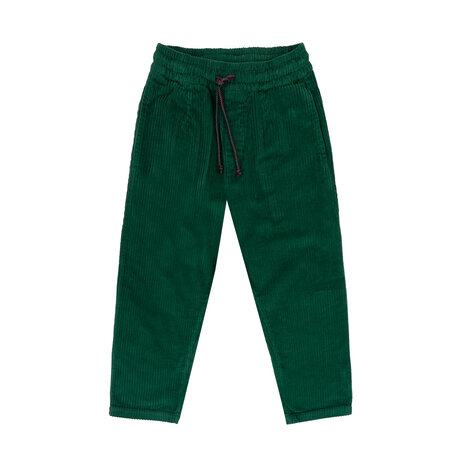 Jenest Jenest | Comfy Pants | Dark Green Jenest Jenest | Comfy Pants | Dark Green