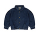 Jenest Jenest | Marie Jacket | Dark Wash Jenest Jenest | Marie Jacket | Dark Wash