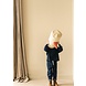 Jenest Jenest | Unisexdenim Pants | Dark Wash Jenest Jenest | Unisexdenim Pants | Dark Wash