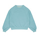 Jenest Jenest | Maxi Sweater | Ice Blue Jenest Jenest | Maxi Sweater | Ice Blue