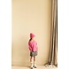 Jenest Jenest | Uma Denim Skirt | Grey Wash Jenest Jenest | Uma Denim Skirt | Grey Wash