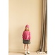 Jenest Jenest | Uma Denim Skirt | Grey Wash Jenest Jenest | Uma Denim Skirt | Grey Wash