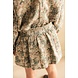 Jenest Jenest | Betty Skirt | Flowers Jenest Jenest | Betty Skirt | Flowers