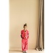 Jenest Jenest | Lot Gilet | Fresh Pink Jenest Jenest | Lot Gilet | Fresh Pink