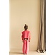 Jenest Jenest | Lot Gilet | Fresh Pink Jenest Jenest | Lot Gilet | Fresh Pink