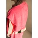 Jenest Jenest | Lot Gilet | Fresh Pink Jenest Jenest | Lot Gilet | Fresh Pink