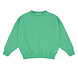 Jenest Jenest | Art Bird Sweater | Fresh Green Jenest Jenest | Art Bird Sweater | Fresh Green